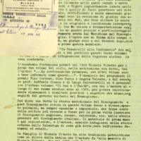 Il Sud e l’Unità (comunicato stampa A.G.I. - parte 1).JPG