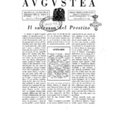 MV (1931), La collaborazione coloniale fra Italia e Portogallo (Augustea, a. 7., n. 10, 31 maggio 1931, p. 291-292).pdf