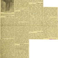 MV (1914) Giuseppe Massari il confidente di Gioberti e del Conte Cavour (Giornale d'Italia - 31 maggio 1914 - p. 3).JPG