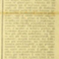 MV (1909) Pro Andrea Angiulli (p. 1-2).JPG