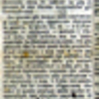 MV (1920) Il Mezzogiorno reclama la riforma tributaria (Giornale delle Puglie, 17-18 maggio 1920 p. 2).JPG