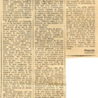 MV (19..) Il brigantaggio nelle nostre campagne (La Gazzetta del Mezzogiorno, 18 marzo 19.., p. 3).jpg