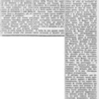 VM(1955) Orazio e Virgilio a Egnazia ove gl'incensi ardevano senza fuoco (La Gazzetta del Mezzogiorno, 30 dicembre 1955, p. 3).jpg