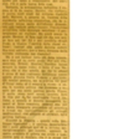 MV (1926), La crisi francese e l'Italia, La Gazzetta di Puglia, 21 luglio 1926, p. 1.JPG