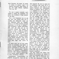 Di_Cicco (1971) Recensione all'opuscolo Un fratello di Garibaldi commerciante di olii a Bari (Rassegna degli Archivi di Stato)_Pagina_1.jpg