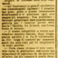 Vice (1908) Un comizio a Castellana (Corriere delle Puglie%22, 2 luglio 1908, p. 2).JPG