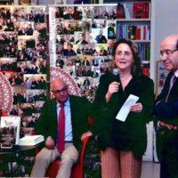 Foto presentazione Gente del Sud (Bari, Libreria Laterza - 29 maggio) 2.jpg