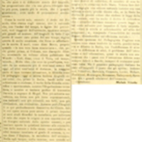 MV (1911) Il pensiero e l'opera di Andrea Angiulli (L'Alfiere scolastico - 8 luglio 1911).JPG