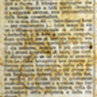 MV (1919), Proletariato borghese, Da un giorno all'altro (Giornale d'Italia, 14 giugno 1919, p. 2).JPG