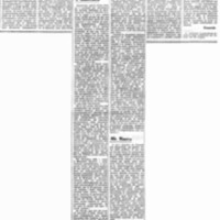 VM (1966), Orlando contro la reazione e al governo insieme a Giolitti (La Gazzetta del Mezzogiorno, 28 maggio 1966, p. 3).jpg