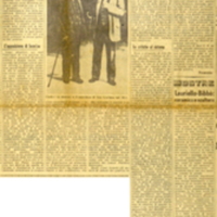 Peucezio (1963), 3. - I mazzieri, La faccia meridionale del liberalismo di Giovanni Giolitti, La GdM, 18 maggio 1963, p. 3.JPG