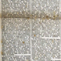 MV(1918) Ricordiamo Leopoldo Franchetti (Giornale d'Italia, 20 gennaio 1918, p. 2).JPG