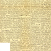 P (1957), Lo Stendhal delle Passeggiate romane e il Cardinale Acquaviva d'Aragona (La GdM, 14 agosto 1957, p. 3).JPG