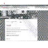 (2014) Schede del Fondo archivistico Michele Viterbo realizzate nell'ambito dell'Archivio digitale Memoria democratica.pdf