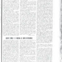 VM (1916), Giuseppe Cimbali e il problema del internazionale (Humanitas, A. 6, n. 44, 29 ottobre 1916, p. ).pdf
