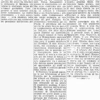 (1967), Sarà ricordato il contributo dei pugliesi a Vittorio Veneto (La Gazzetta del Mezzogiorno, 16 novembre 1967, p. 5).jpg