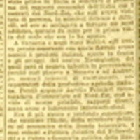 MV (1926), Aurelio Palmieri, La Gazzetta di Puglia, 21 ottobre 1926, p. 3.JPG