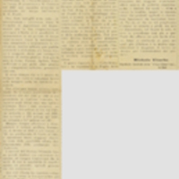 MV (1929), Le primizie italiane, Il demanio d'Italia, 9 marzo 1929, p. 3.JPG