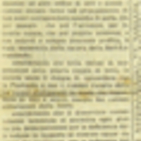 MV (1912) Un problema improparogabile, Quello della Bari-Locorotondo (Giornale d'Italia, p. 4).JPG