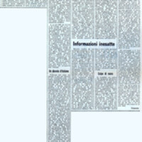 VM (1972), Mazzini aveva torto, non fu servile la Carboneria nel Sud (La Gazzetta del Mezzogiorno, 7 marzo 1972, p. 3).jpg