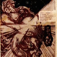 MV (1917) Enrico Cimbali (Copertina).jpg