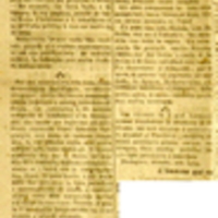 L'Homme qui va (MV?) (1921), Le metamorfosi... elettorali nel collegio Bari-Foggia, Il giornale del popolo, 30 aprile 1921, p. 3.JPG