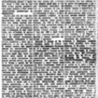 VM(1959) Noi, i conquistati (La Gazzetta del Mezzogiorno, 28 giugno 1959, p. 3).jpg