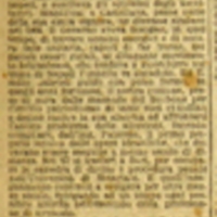 MV (1917) Emilio Gabrieli, Figure che passano (Giornale d'Italia, 18 dicembre 1917, p. 2).JPG