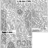 VM(1955) Come morì Cavour 2 (La Gazzetta del Mezzogiorno, 26 luglio 1955, p. 3).jpg