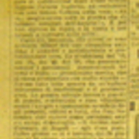Mv (1915), Per una legge punitrice, da un giorno all'altro, Gd'It, 18 ottobre 1915, p. 4.JPG