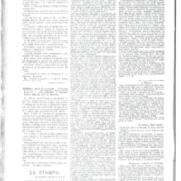 T. G. (1917), Il problema agrario in Puglia (Humanitas, A. 7, n. 7, 18 febbraio 1917, p. 56).pdf