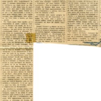 Michele Viterbo (1933) - La missione dell'Italia, politica estera (Milizia fascista - Roma - 18 giugno 1933).jpg