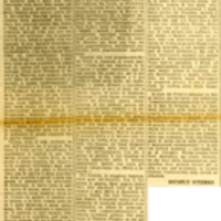 MV (1932), Fine del capitalismo?, La Gazzetta del Mezzogiorno, 27 ottobre 1932, p. 4.JPG