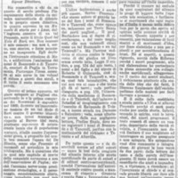 Barbadoro Bernardino (1951) Storia nazionale o storia regionale nell'insegnamento classico? (La Gazzetta del Mezzogiorno, 1 settembre 1951, p. 3) [Vit-Barb].jpg