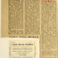 (1966) Il Sud e l'unità d'Italia, in libreria.JPG