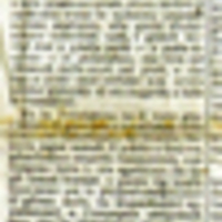 MV (1920) La politica regionalistica della Federazione Gente di mare (Giornale delle Puglie, 18-19 maggio 1920, p. 1).JPG