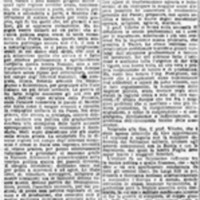 (1924) Una conferenza di M. Viterbo a Barletta sulla Politica del lavoro nel Mezzogiorno (La Gazzetta di Puglia, 22 febbraio 1924, p. 5) [anche in Giornale d'Italia del 24].jpg