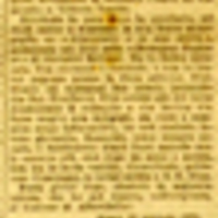 MV (1928), Come Diaz conosceva la provincia di Bari, La Gazzetta del Mezzogiorno, 6 marzo 1928, p. 1-2.JPG