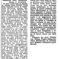 La causa Viterbo-EMC (br).pdf