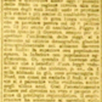 (1919) La conferenza Viterbo al Collegio Romano (Corriere delle Puglie, 7 giugno 1919).JPG