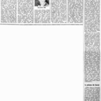 Masi Nanni (1963), Per difendersi dagli Orsini Altamura invocò gli spagnoli (La Gazzetta del Mezzogiorno, 3 agosto 1963, p. 3).jpg