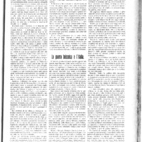VM(1915), Provvedimenti finanziarii (Humanitas, 31 ottobre 1915, p. 347).pdf
