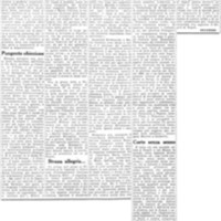 VM(1956) Napoleone stimò il Regno di Napoli come serbatoio di ottimi combattenti 1 (La Gazzetta del Mezzogiorno, 18 dicembre 1956, p. 3).jpg