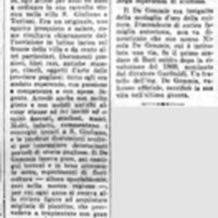 (1963), Gennaro De Gemmis e gli studi pugliesi (La Gazzetta del Mezzogiorno, 5 aprile 1963, p. 4).jpg