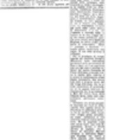 Viterbo Michele (1953) I trulli di Alberobello in un giudizio di Armando Diaz (La Gazzetta del Mezzogiorno, 11 aprile 1953, p. 3).jpg