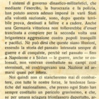 Michele Viterbo (1916) Diventare kulturisti (Humanitas - 23 gennaio 1916, p. 25-26)_Pagina_2.jpg