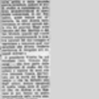 (1969), Omaggio a Cattaneo antesignano dell'unità europea (La Gazzetta del Mezzogiorno, 13 febbraio 1969, p. 5).jpg