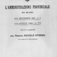 L'amministrazione provinciale di Bari (web).pdf