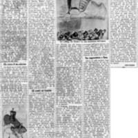 Viterbo Michele (1951) Come sorse e si sviluppò a Bari l'agitazione per l'acquedotto (La Gazzetta del Mezzogiorno, 6 febbraio 1951, p. 3).jpg