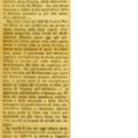 MV (1927), L'Italia, l'Adriatico, la Jugoslavia, La Gazzetta di Puglia, 24 agosto 1927, p. 3.JPG